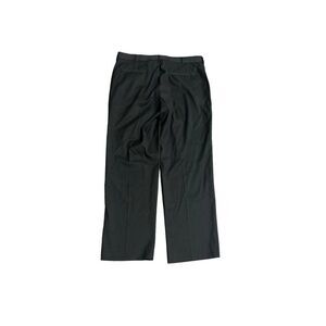 Axist tailored dress pants size‎ 36x30